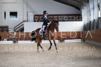 0327-250607-095402-KlasseA2