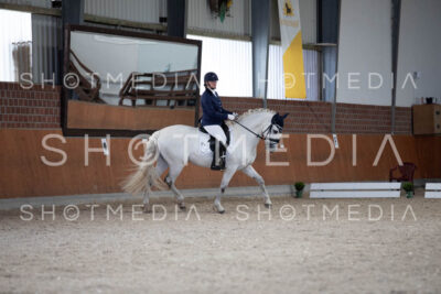 0327-250607-122401-KlasseL181