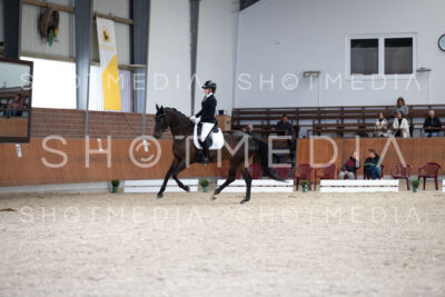 0327-250607-145440-KlasseL182