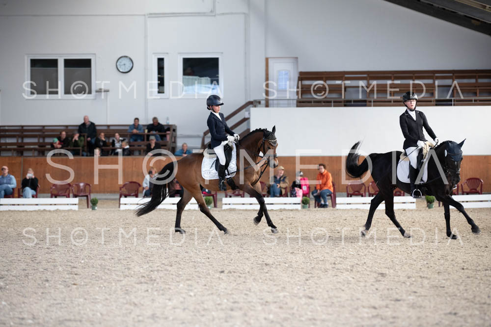 0327-250607-174953-DressurreiterWB