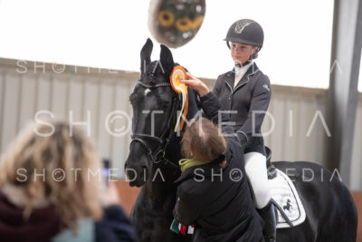 0327-250608-120416-KlasseE