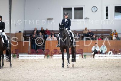 0327-250608-130656-KlasseA1