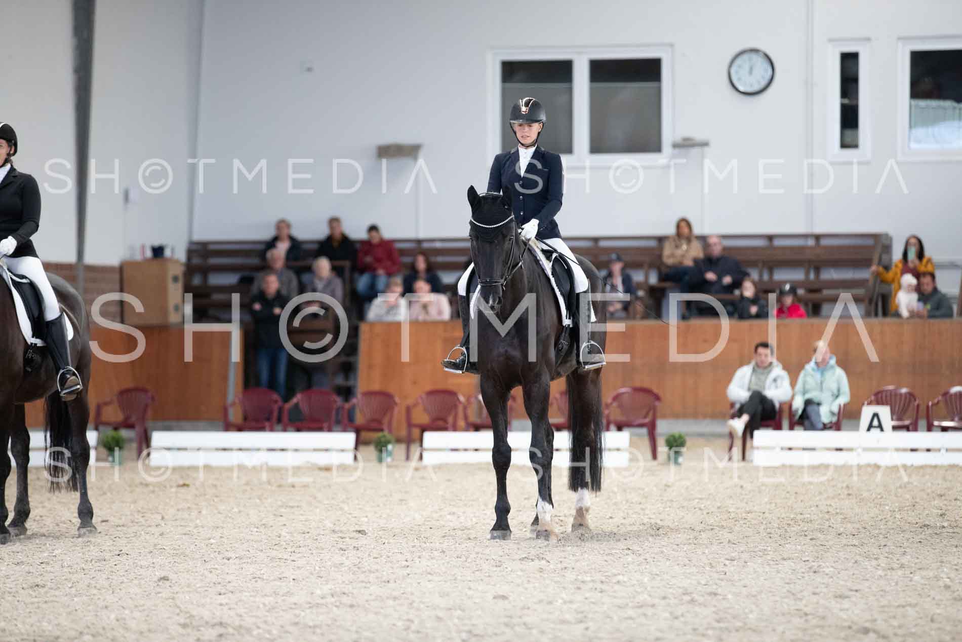 0327-250608-130656-KlasseA1