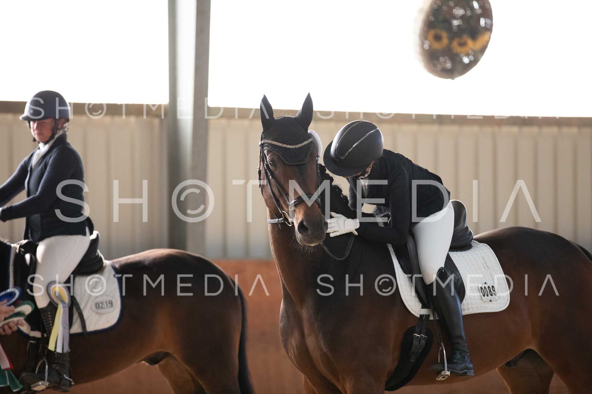 0327-250608-183749-KlasseL172