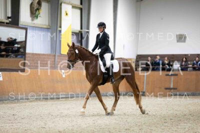 0327-251004-095539-KlasseA-Herbst25