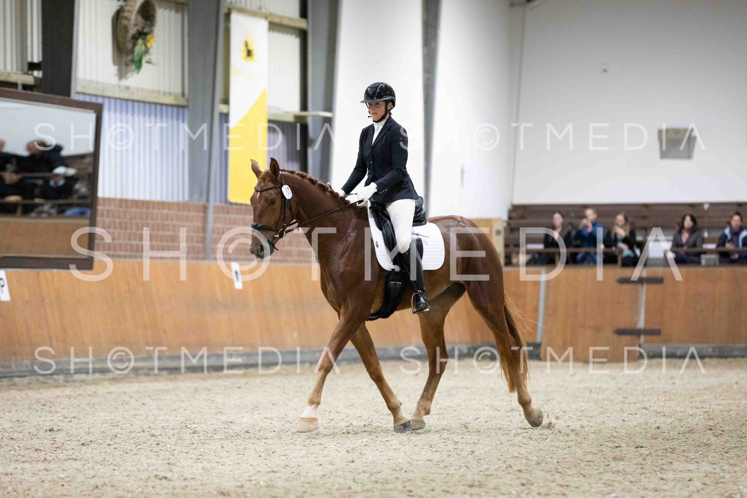 0327-251004-095539-KlasseA-Herbst25