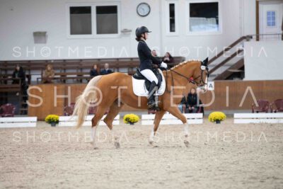 0328-103607-KlasseA5-Herbst25