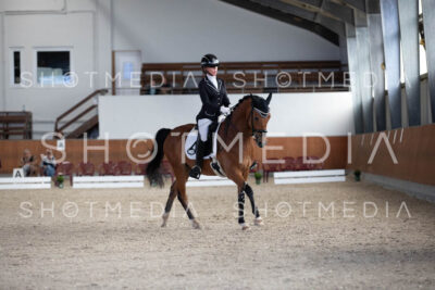 0328-250607-095402-KlasseA2