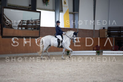 0328-250607-122401-KlasseL181