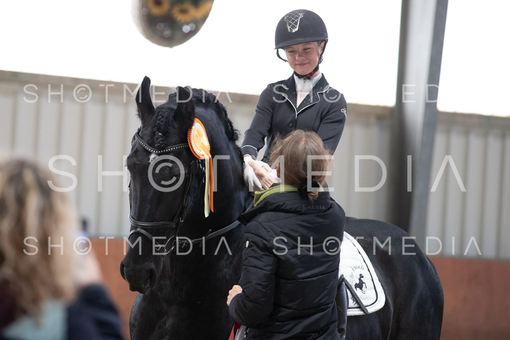 0328-250608-120419-KlasseE