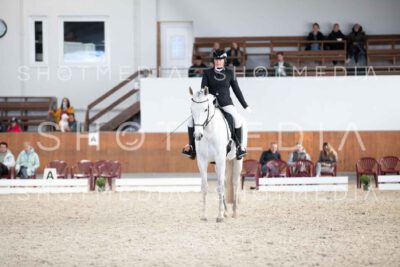 0328-250608-130658-KlasseA1