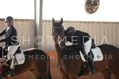 0328-250608-183749-KlasseL172