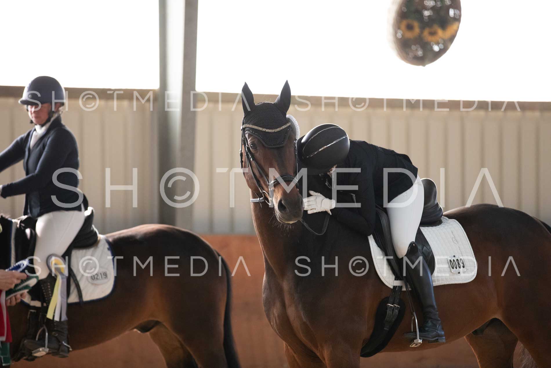 0328-250608-183749-KlasseL172