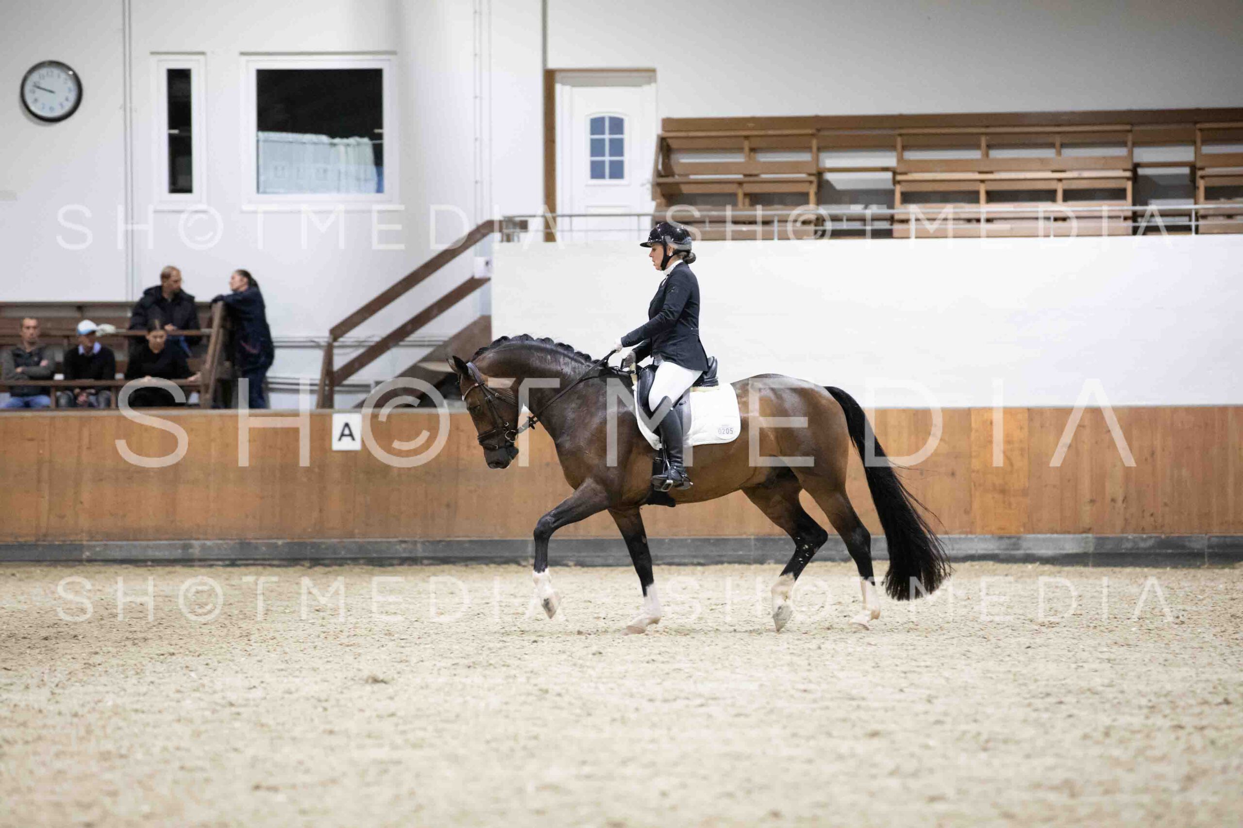 0328-251004-095636-KlasseA-Herbst25