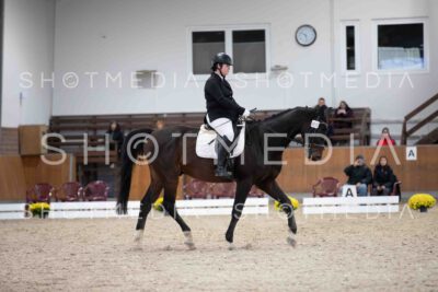 0329-103610-KlasseA5-Herbst25