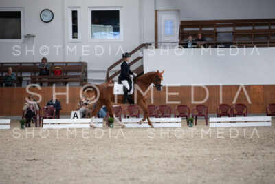 0329-250607-095418-KlasseA2