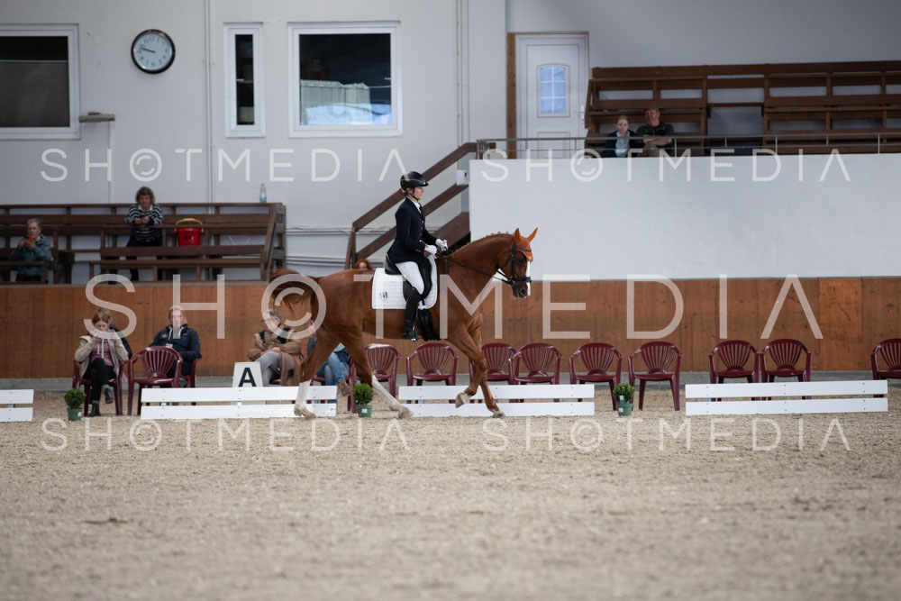 0329-250607-095418-KlasseA2