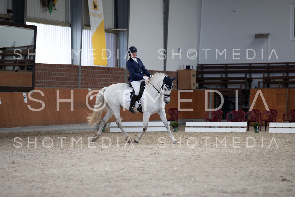 0329-250607-122401-KlasseL181