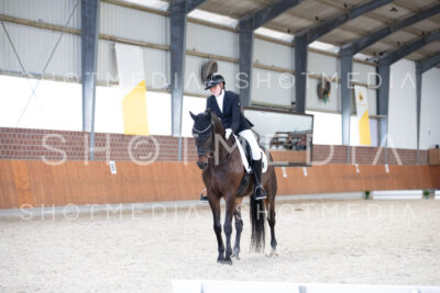 0329-250607-145613-KlasseL182