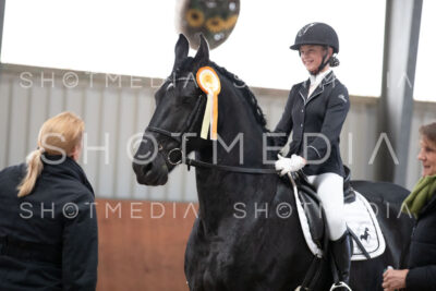 0329-250608-120421-KlasseE