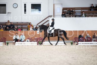 0329-250608-130728-KlasseA1