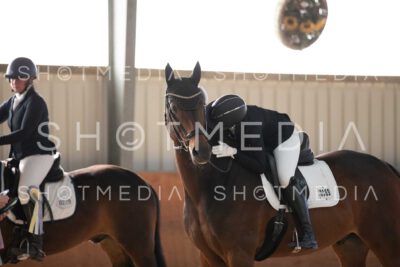 0329-250608-183749-KlasseL172