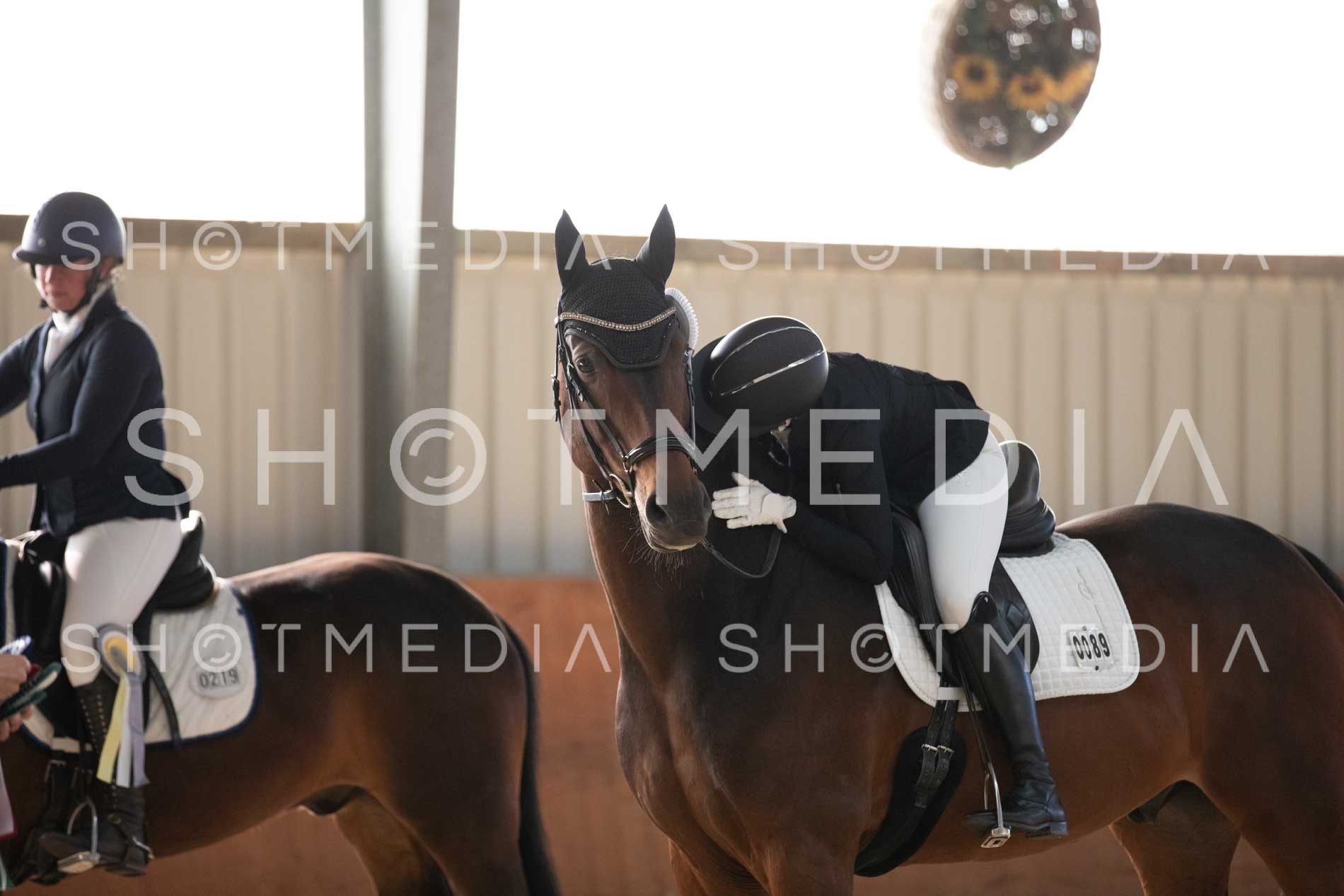 0329-250608-183749-KlasseL172