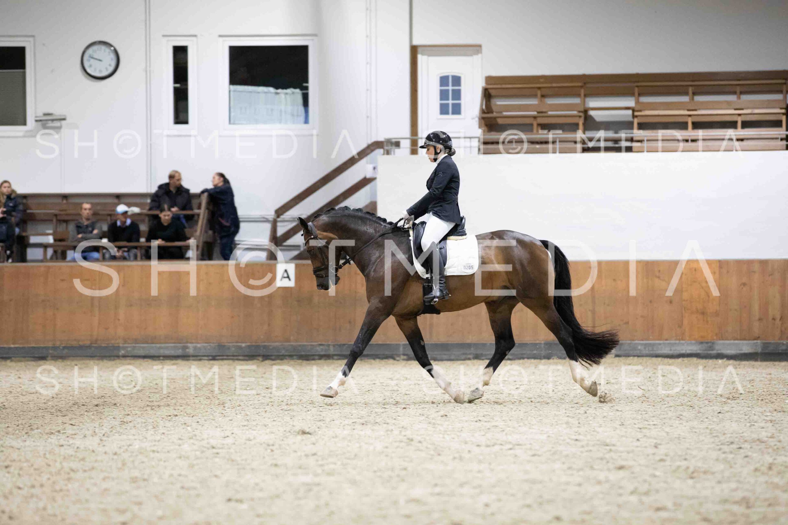 0329-251004-095636-KlasseA-Herbst25