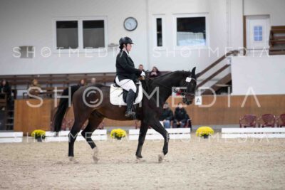 0330-103610-KlasseA5-Herbst25