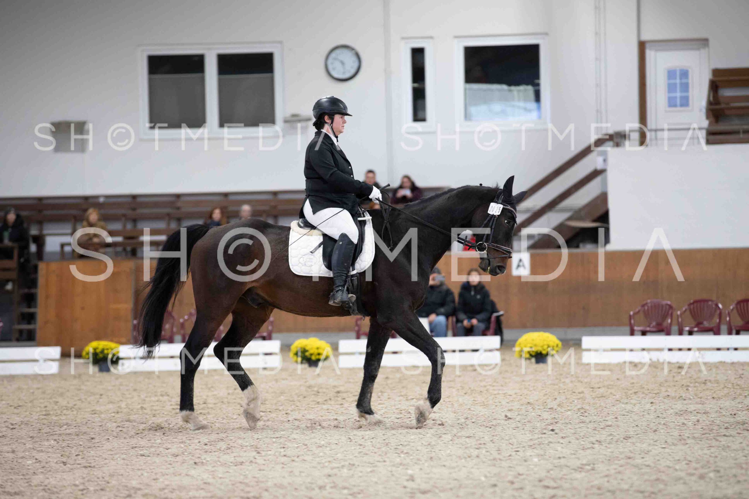 0330-103610-KlasseA5-Herbst25