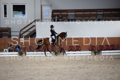 0330-250607-095422-KlasseA2