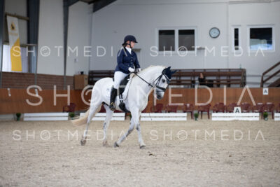 0330-250607-122407-KlasseL181