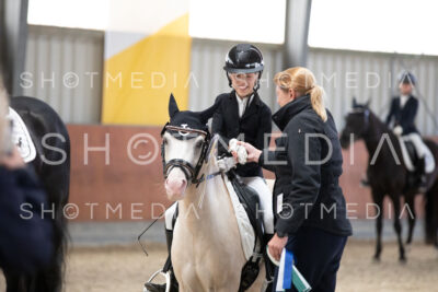 0330-250608-120444-KlasseE