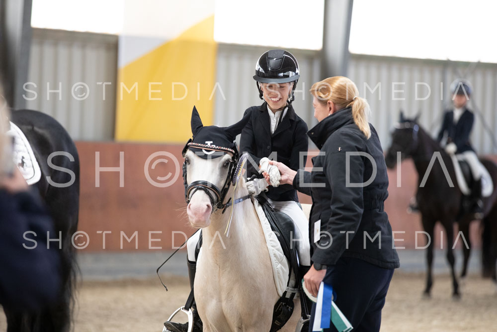 0330-250608-120444-KlasseE