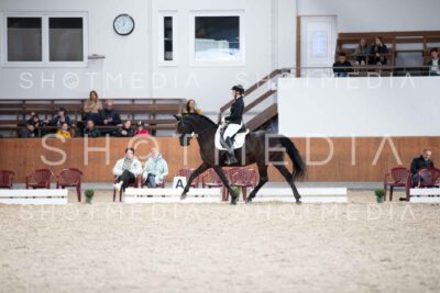 0330-250608-130729-KlasseA1