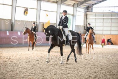 0330-250608-183758-KlasseL172