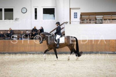 0330-251004-095636-KlasseA-Herbst25