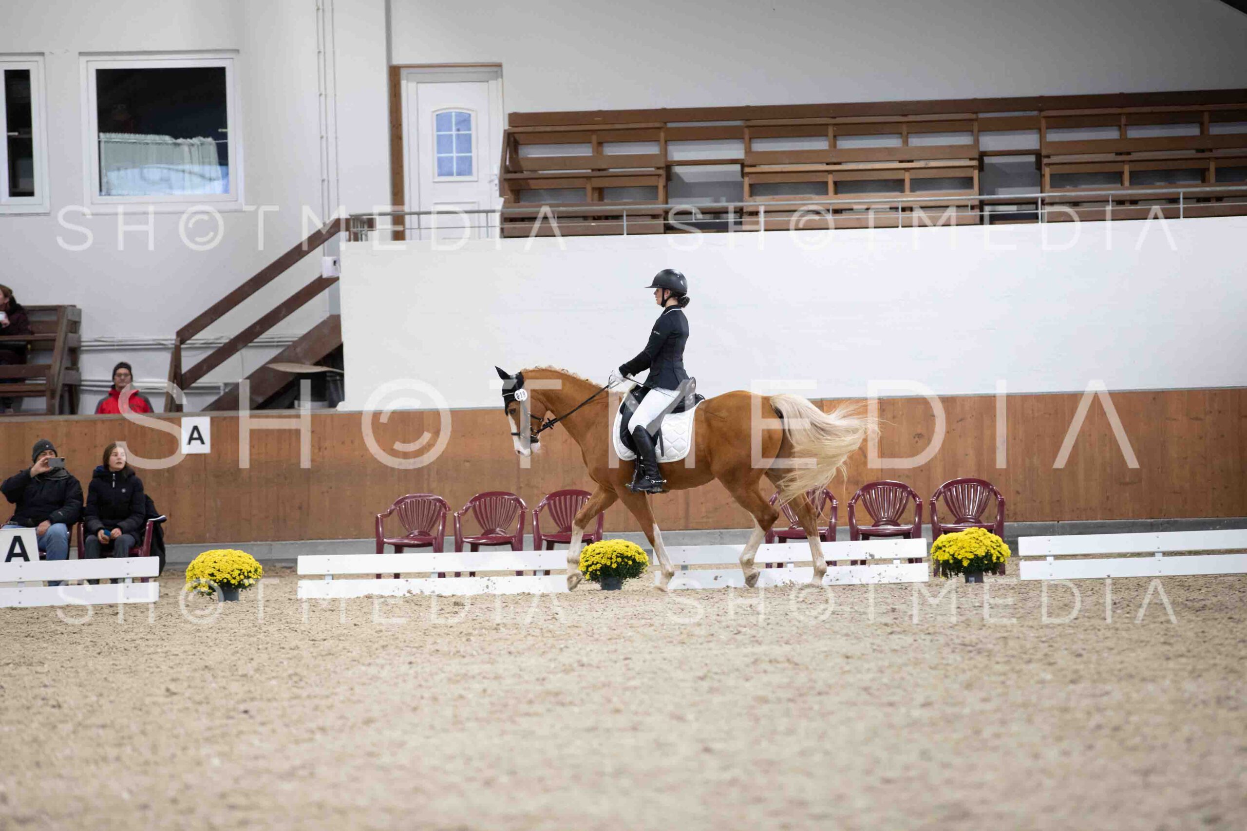 0331-103616-KlasseA5-Herbst25