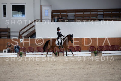 0331-250607-095422-KlasseA2