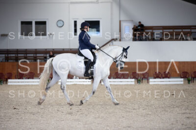 0331-250607-122408-KlasseL181