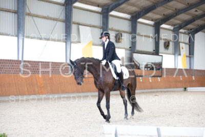 0331-250607-145615-KlasseL182