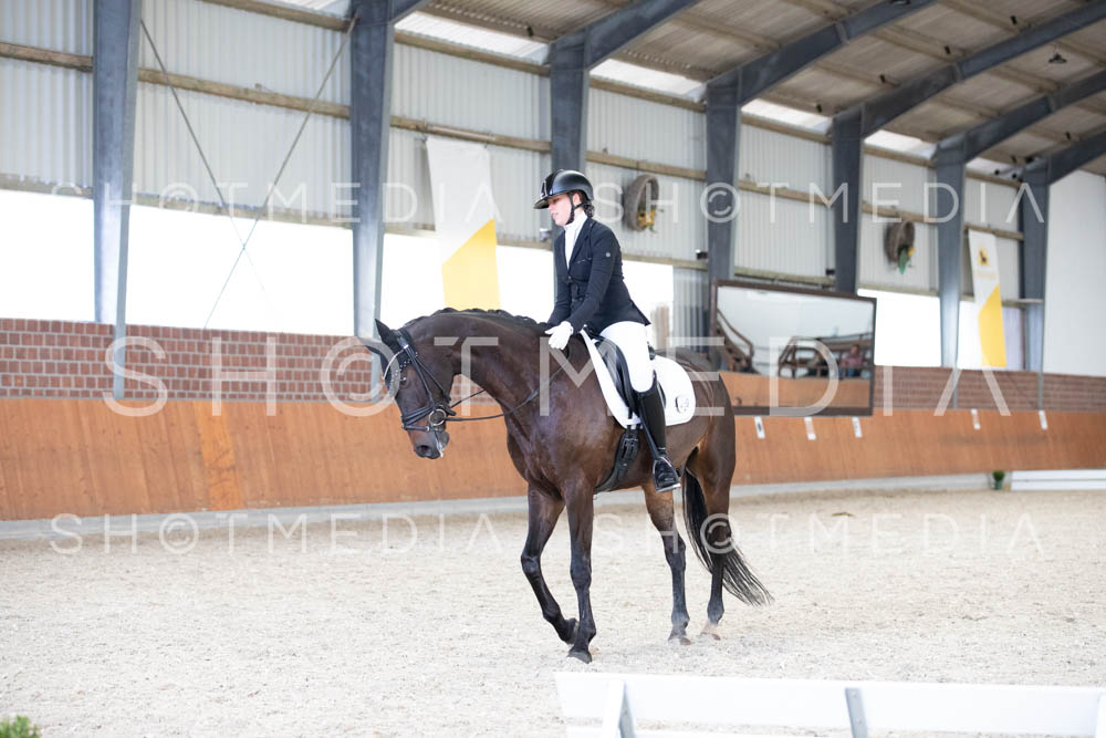 0331-250607-145615-KlasseL182