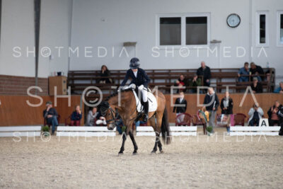 0331-250607-175054-DressurreiterWB