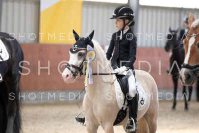 0331-250608-120502-KlasseE