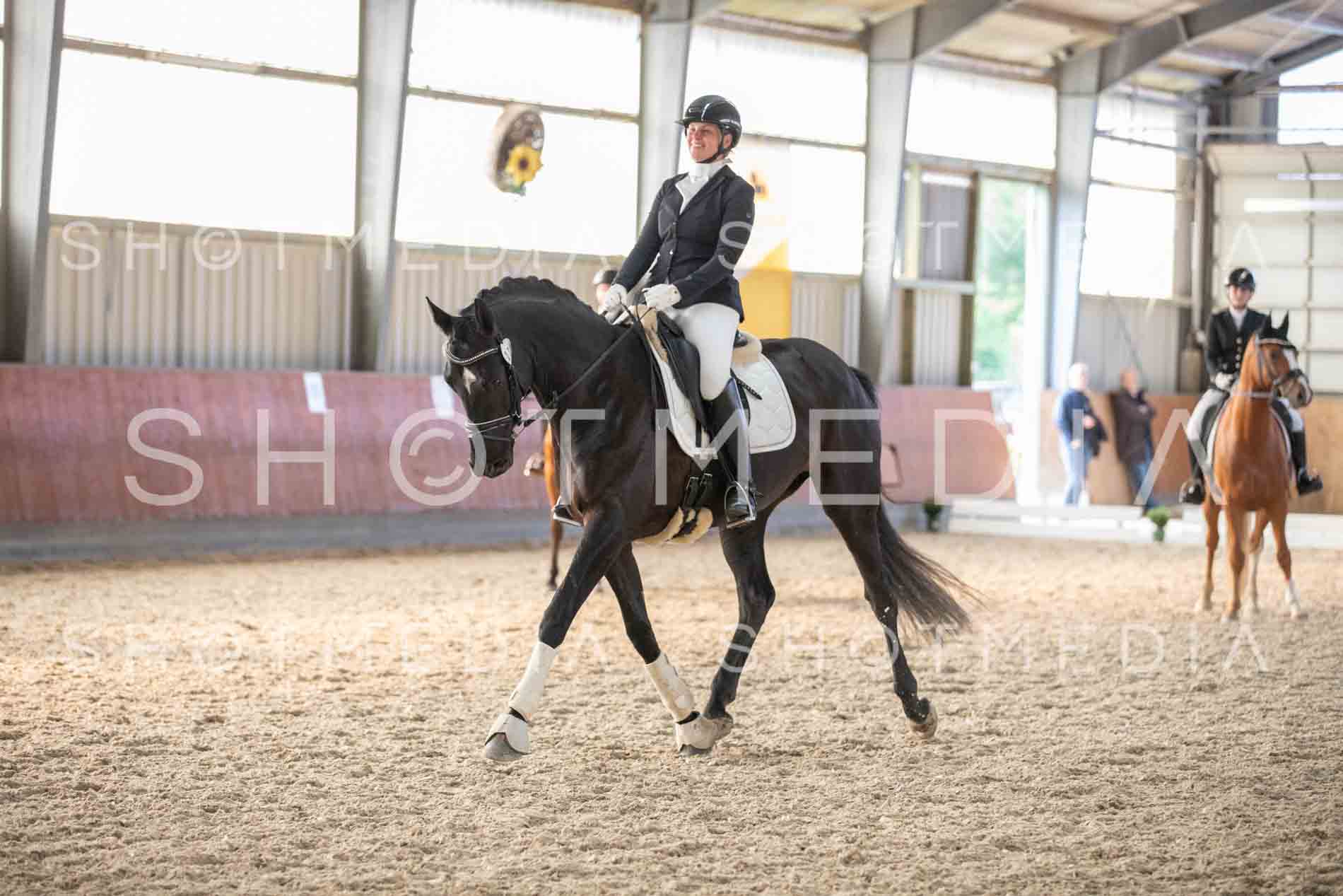 0331-250608-183759-KlasseL172