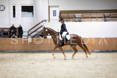 0331-251004-095640-KlasseA-Herbst25