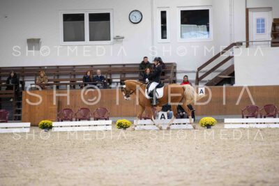 0332-103617-KlasseA5-Herbst25