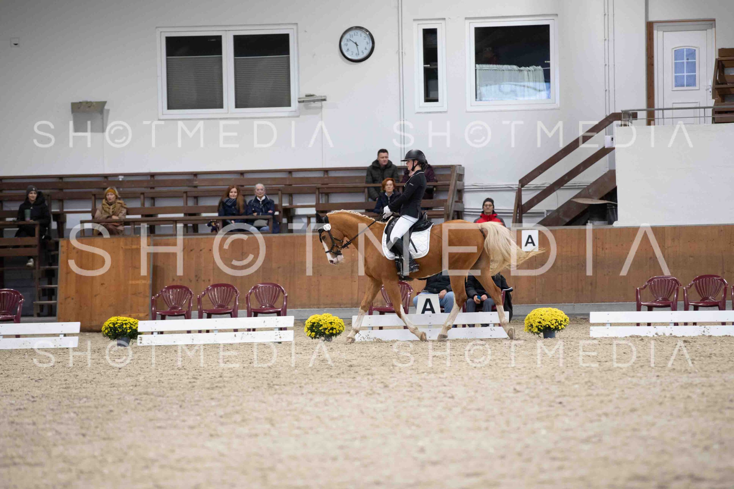 0332-103617-KlasseA5-Herbst25