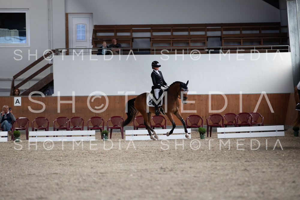 0332-250607-095423-KlasseA2