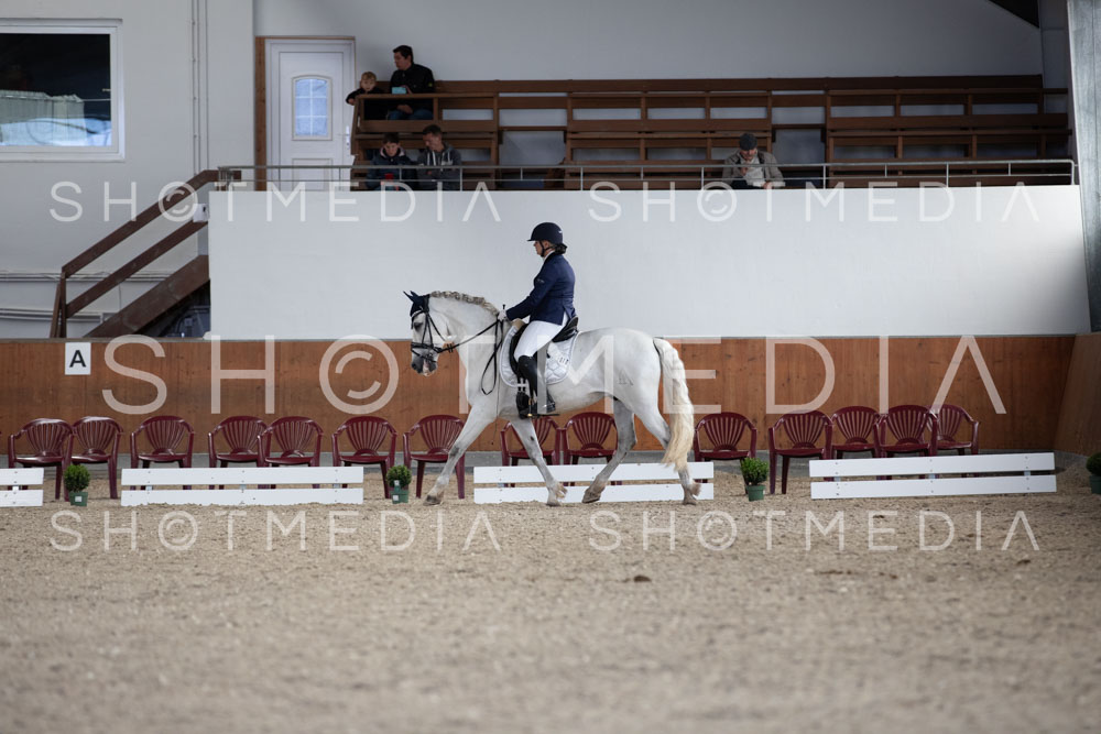 0332-250607-122420-KlasseL181